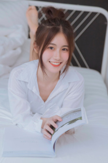 人蛇鼠